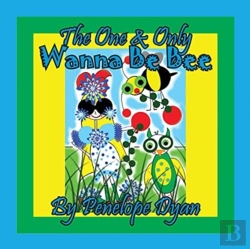 Bertrand.pt - The One &Amp; Only Wanna Be Bee