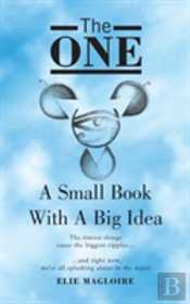 The One