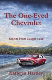 The One-Eyed Chevrolet