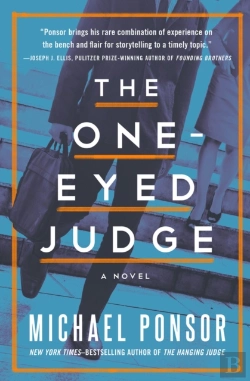 Bertrand.pt - The One-Eyed Judge