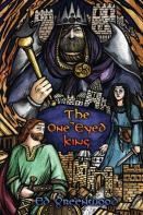 The One Eyed King