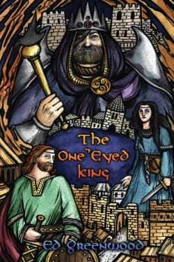 Bertrand.pt - The One Eyed King