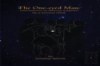 The One -Eyed Man