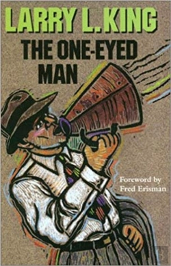 Bertrand.pt - The One-Eyed Man