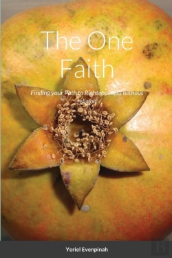 Bertrand.pt - The One Faith