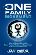 The One Family Movement