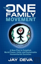 The One Family Movement