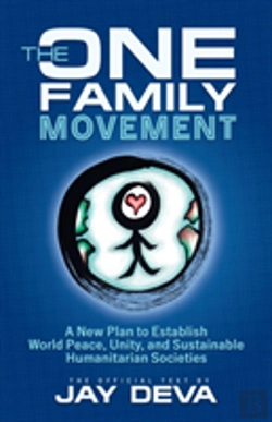 Bertrand.pt - The One Family Movement