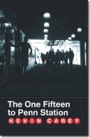 The One Fifteen To Penn Station