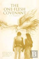 The One-Flesh Covenant
