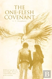 The One-Flesh Covenant
