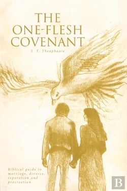 Bertrand.pt - The One-Flesh Covenant