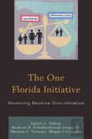 The One Florida Initiative