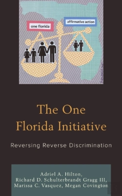 Bertrand.pt - The One Florida Initiative