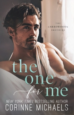 Bertrand.pt - The One For Me