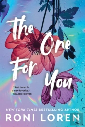 The One For You