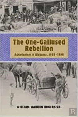 Bertrand.pt - The One-Gallused Rebellion