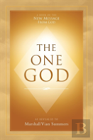 The One God