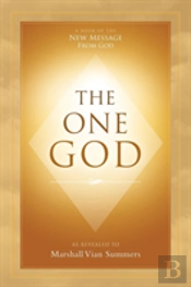 The One God