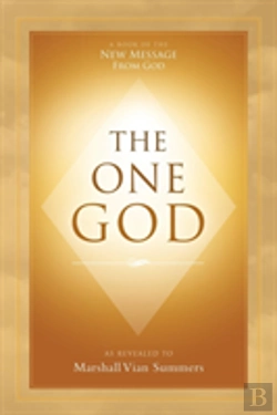 Bertrand.pt - The One God