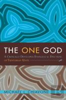 The One God