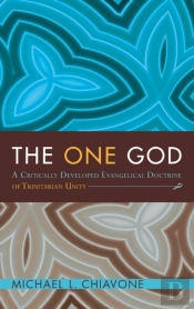 The One God