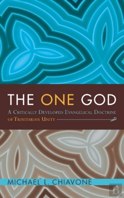 Bertrand.pt - The One God
