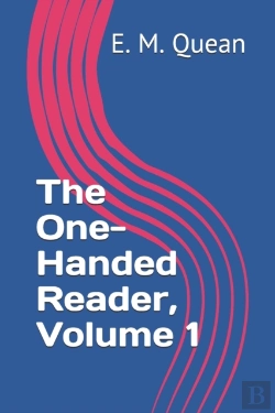 Bertrand.pt - The One-Handed Reader, Volume 1