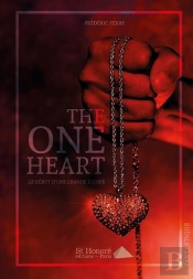 The One Heart