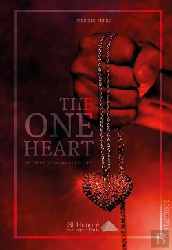 Bertrand.pt - The One Heart