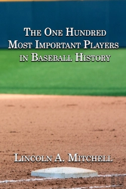 Bertrand.pt - The One Hundred Most Important Players In Baseball History
