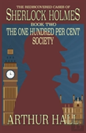 The One Hundred Per Cent Society