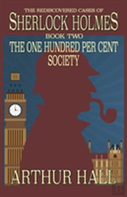 Bertrand.pt - The One Hundred Per Cent Society