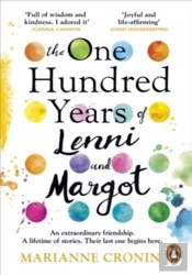 The One Hundred Years Of Lenni And Margot