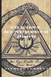 The One Hundredth Door