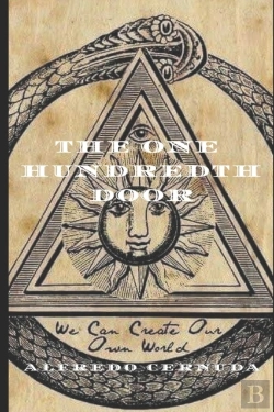 Bertrand.pt - The One Hundredth Door