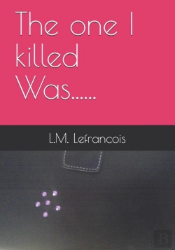 Bertrand.pt - The One I Killed....Was Me