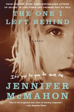 Bertrand.pt - The One I Left Behind