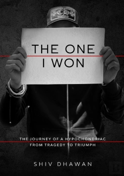 Bertrand.pt - The One I Won