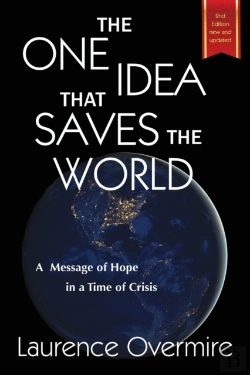 Bertrand.pt - The One Idea That Saves The World