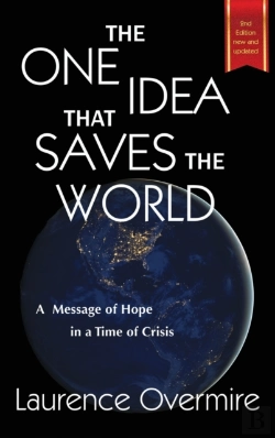 Bertrand.pt - The One Idea That Saves The World