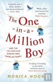 The One-In-A-Million Boy
