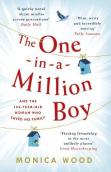 The One-In-A-Million Boy