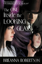 The One Inside The Looking Glass