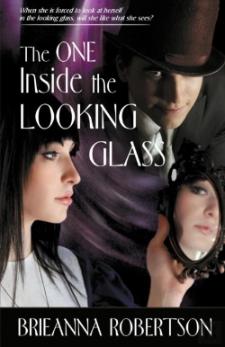 Bertrand.pt - The One Inside The Looking Glass
