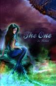 The One