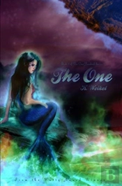 The One