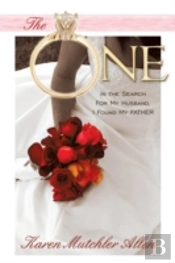 The One