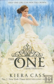 The One