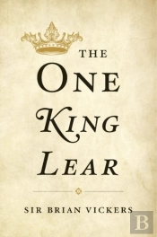The One King Lear